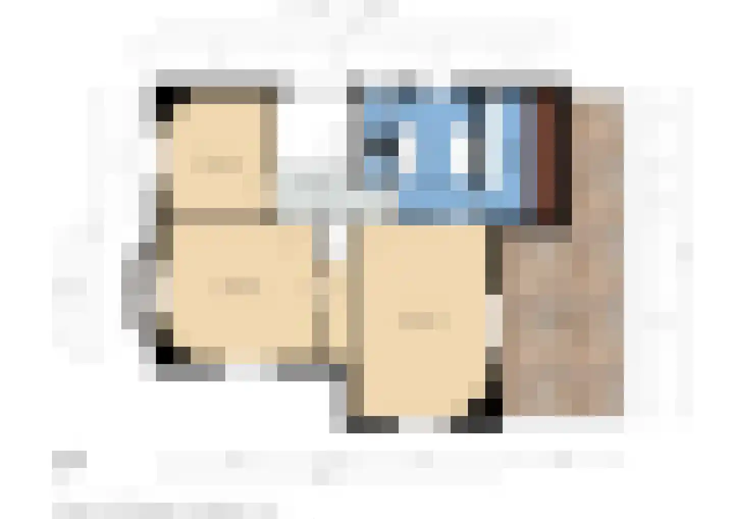 Zijdeweg 4 Wassenaar thumbnail 42