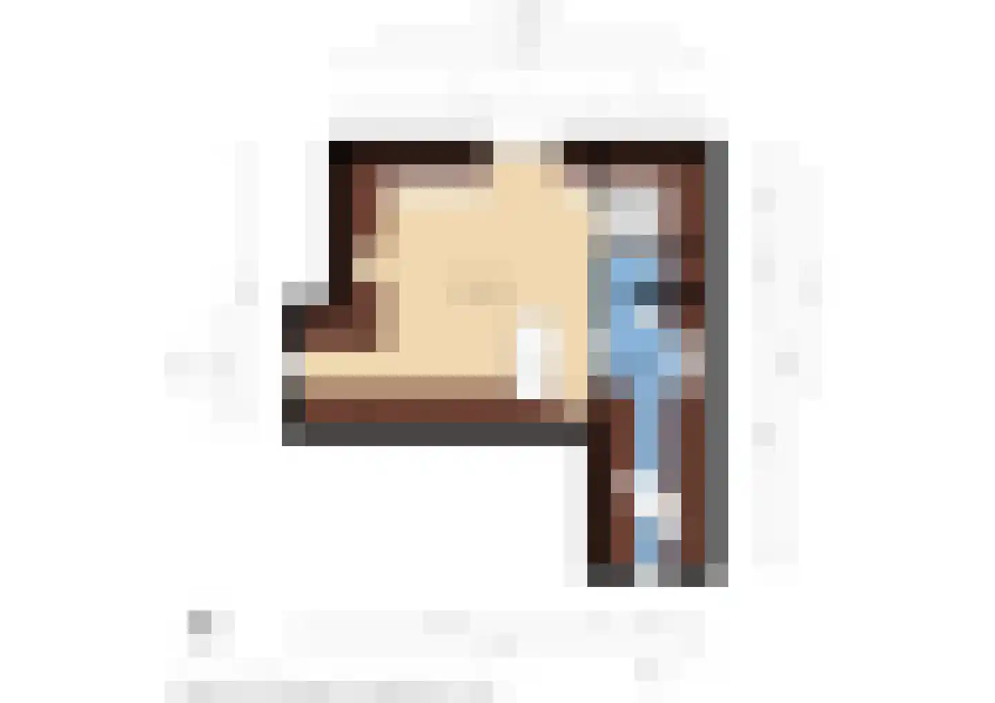 Zijdeweg 4 Wassenaar thumbnail 43