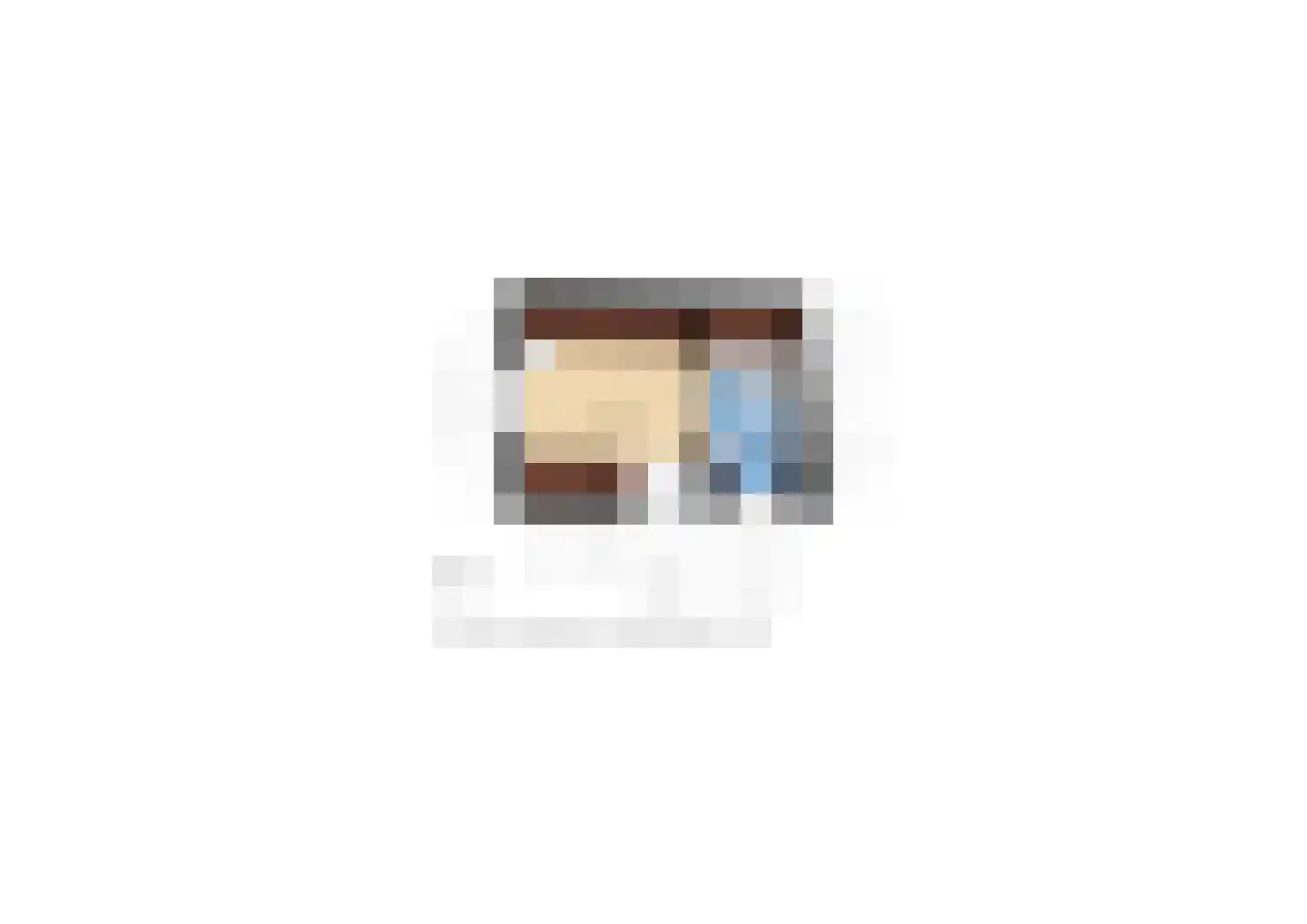 Zijdeweg 4 Wassenaar thumbnail 46