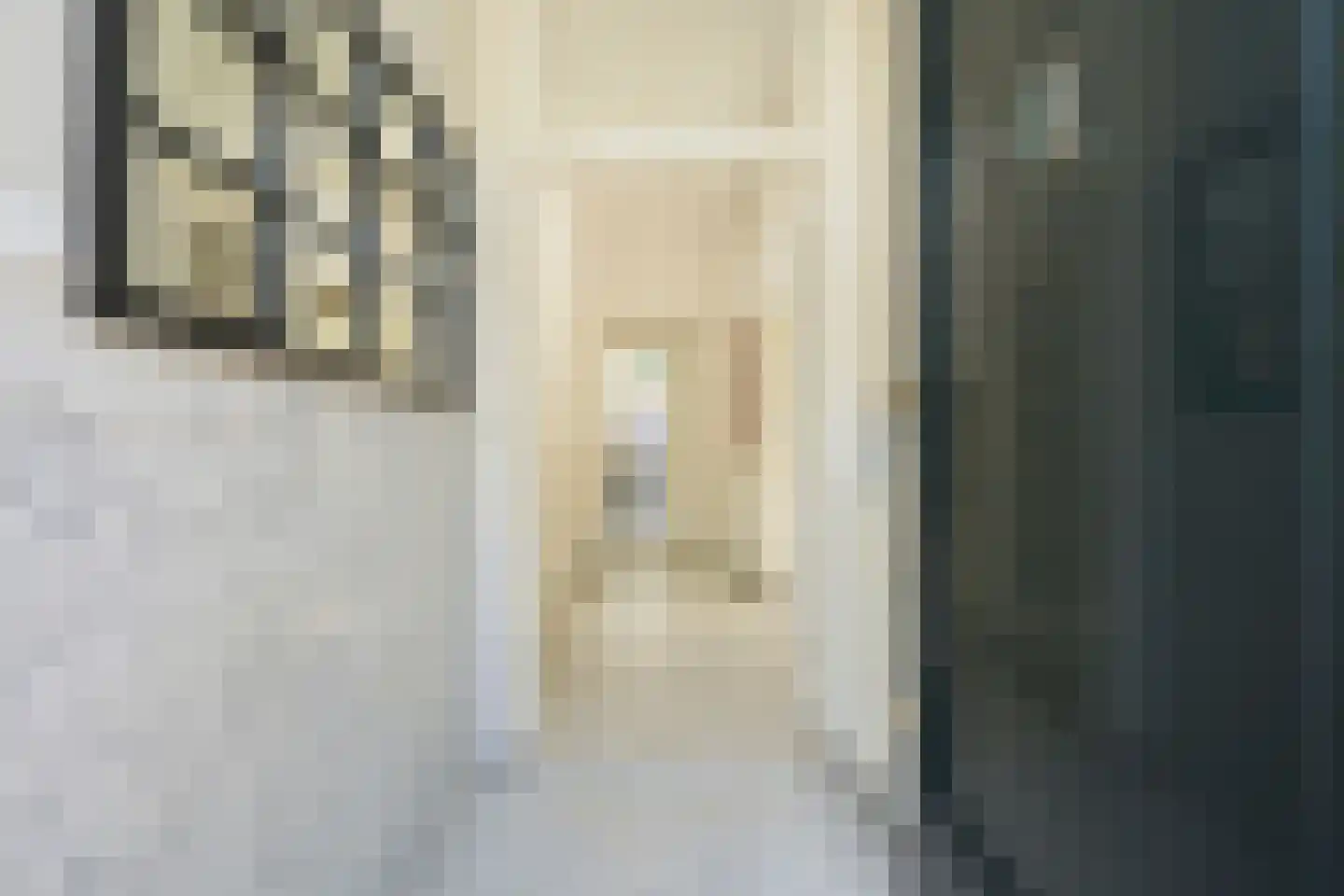 Zijdeweg 4 Wassenaar thumbnail 5