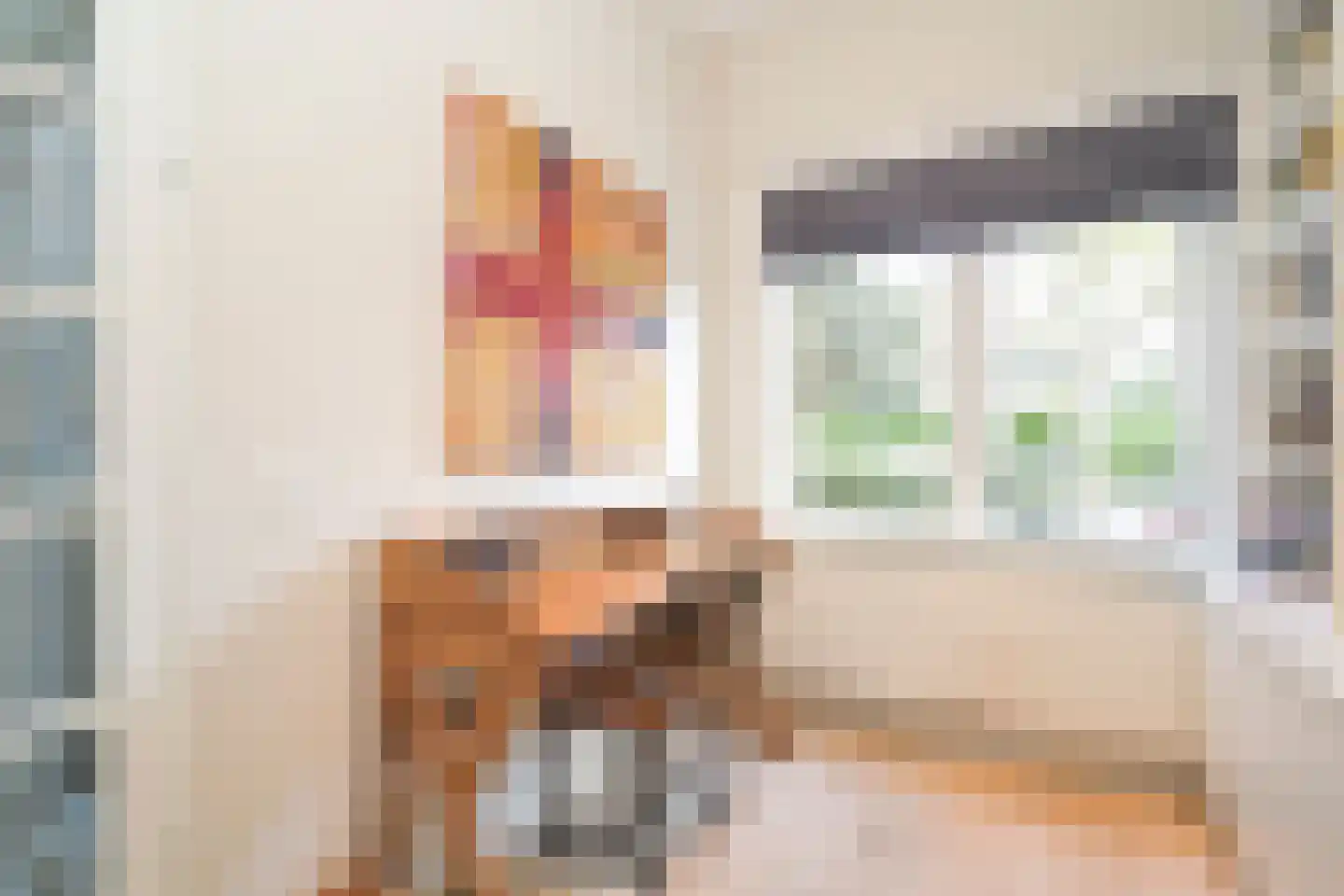 Zijdeweg 4 Wassenaar thumbnail 7