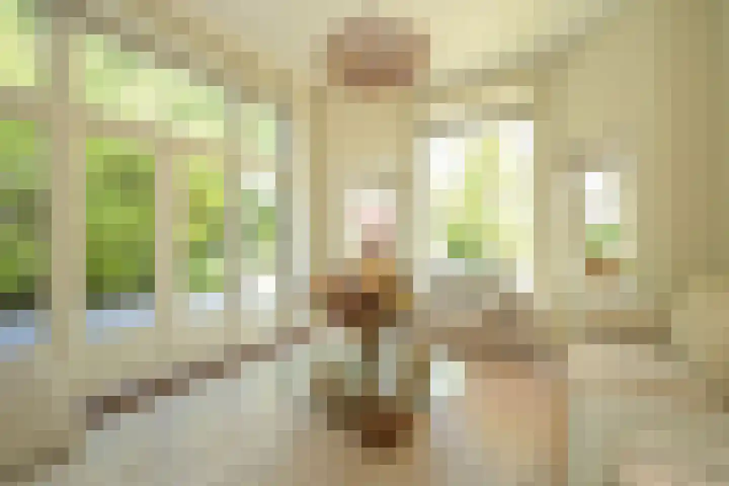 Zijdeweg 4 Wassenaar thumbnail 8