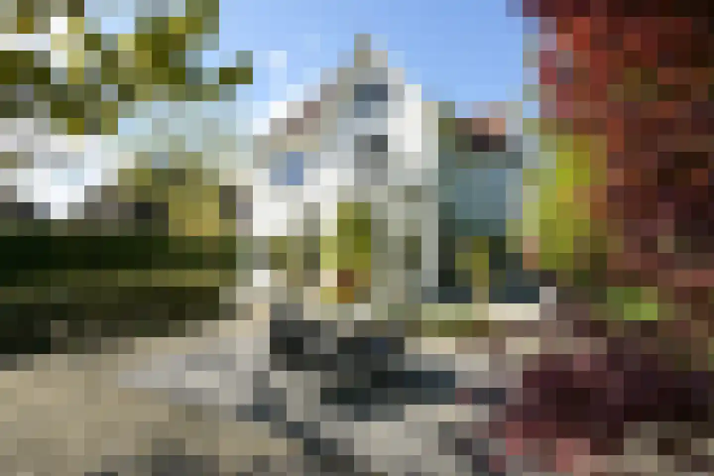 Zijdeweg 4 Wassenaar thumbnail 9