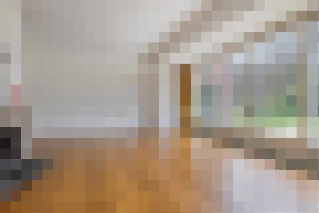 Zijdeweg 42 Wassenaar thumbnail 4