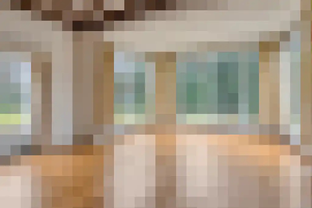 Zijdeweg 42 Wassenaar thumbnail 5