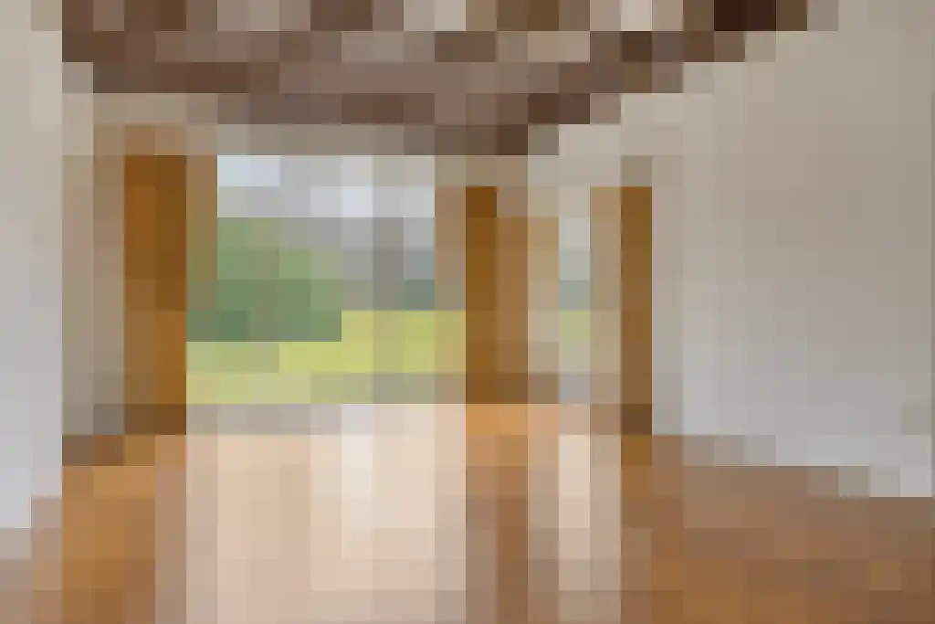 Zijdeweg 42 Wassenaar thumbnail 6