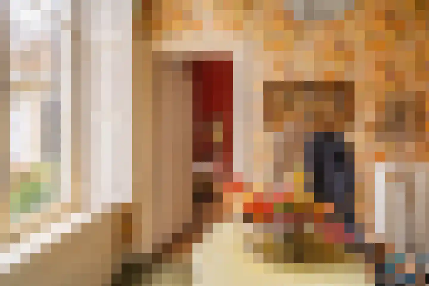 Zijdeweg 47 Wassenaar thumbnail 17
