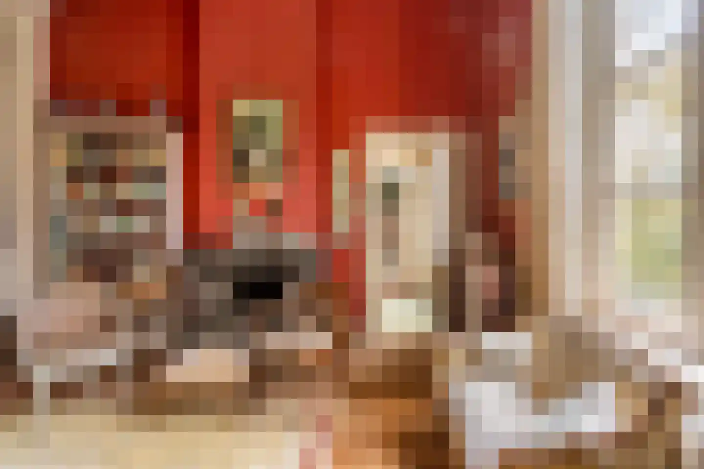 Zijdeweg 47 Wassenaar thumbnail 21