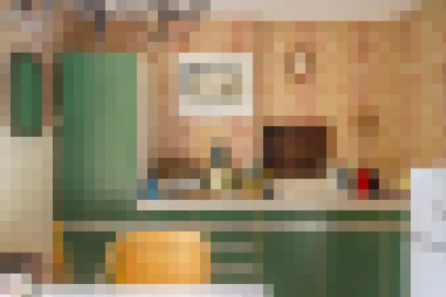 Zijdeweg 47 Wassenaar thumbnail 25