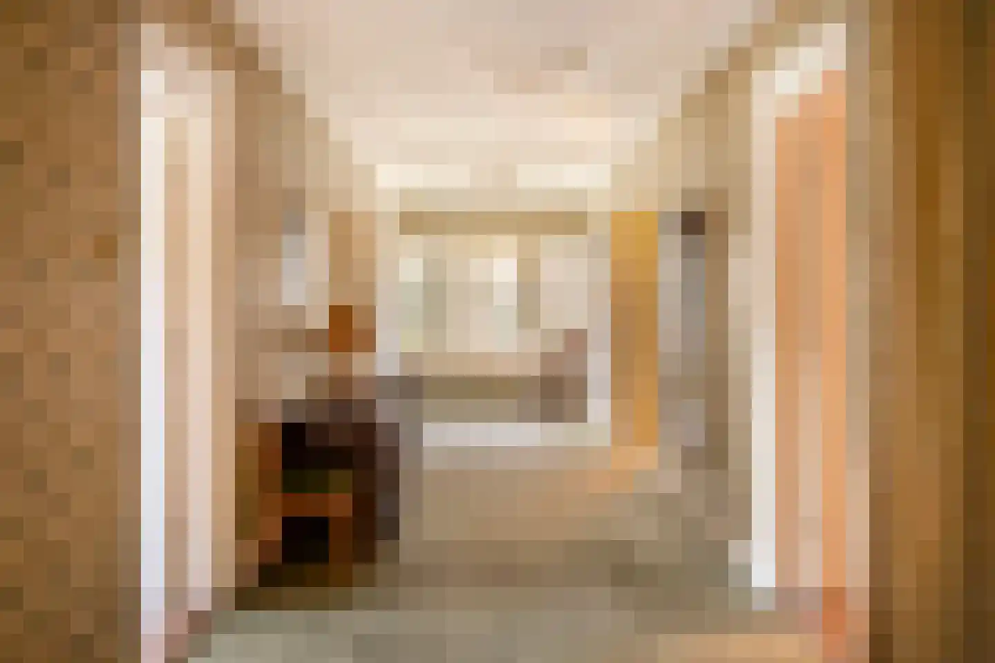 Zijdeweg 47 Wassenaar thumbnail 31