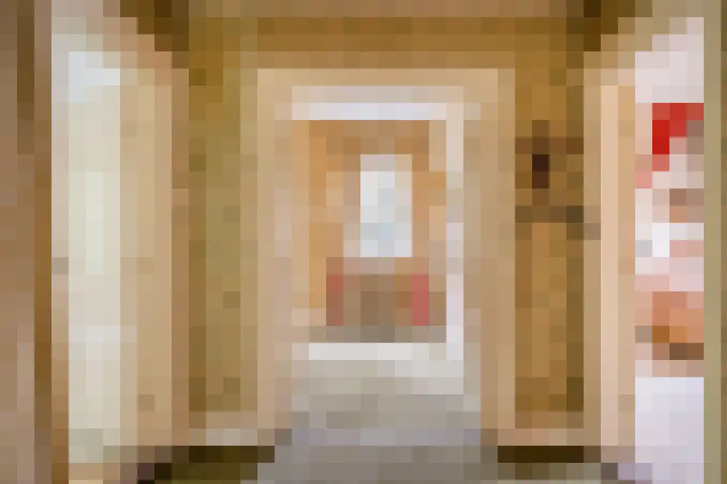 Zijdeweg 47 Wassenaar thumbnail 32