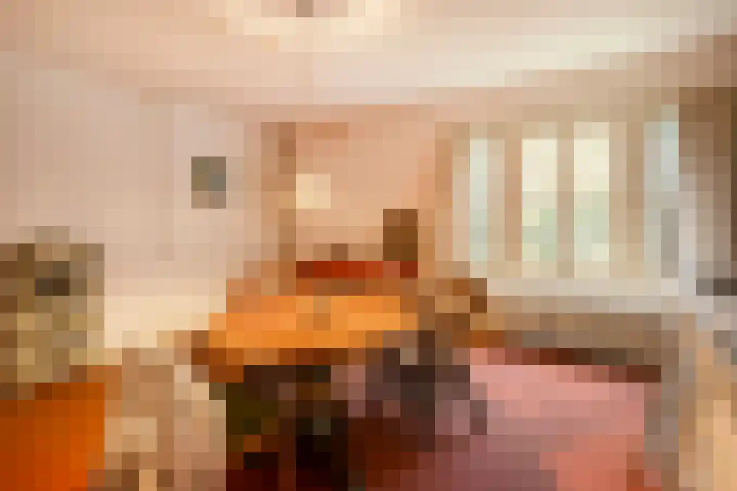 Zijdeweg 47 Wassenaar thumbnail 37