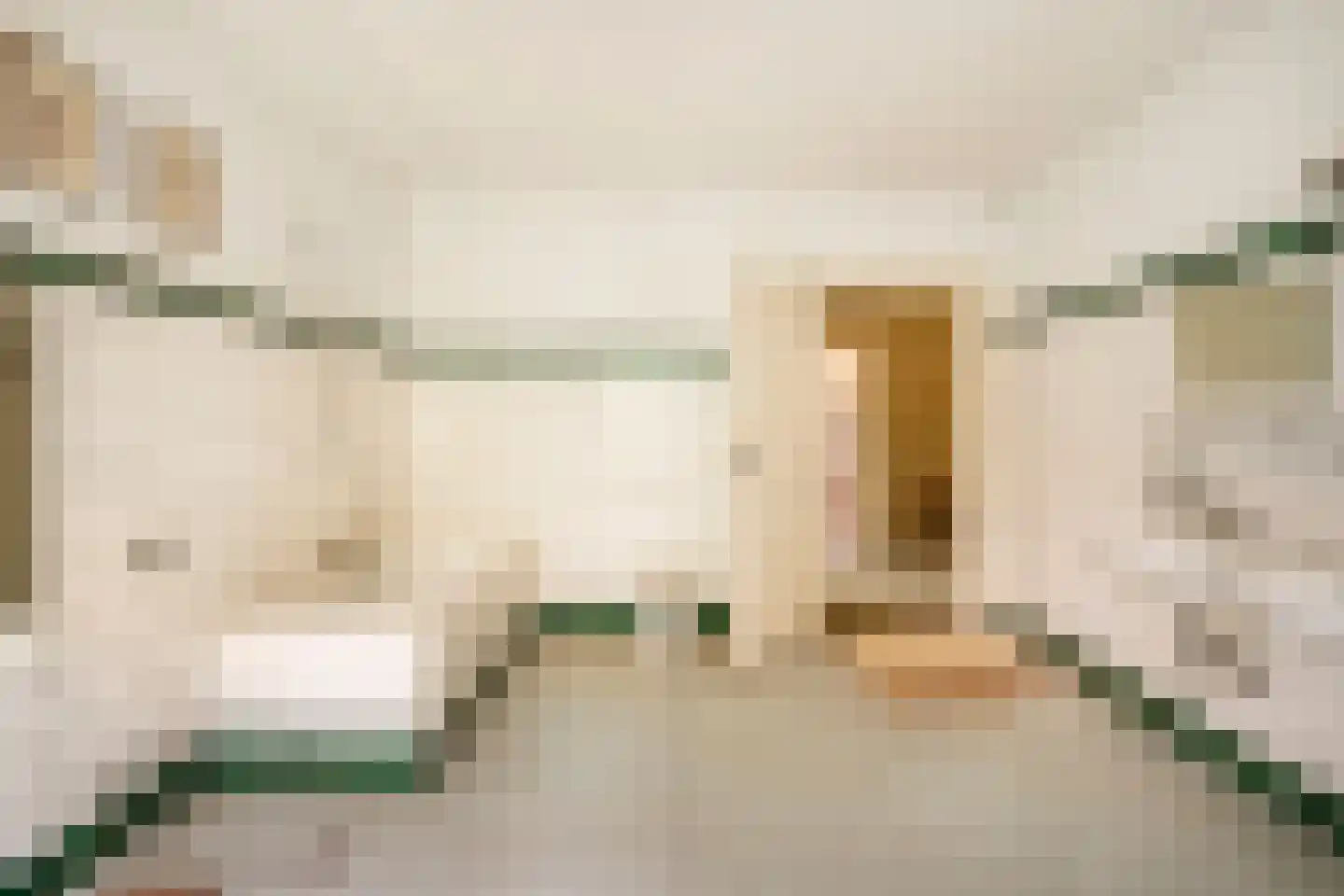 Zijdeweg 47 Wassenaar thumbnail 38