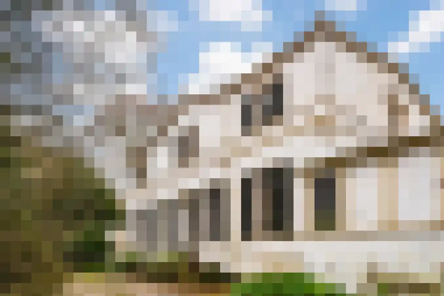 Zijdeweg 47 Wassenaar thumbnail 4