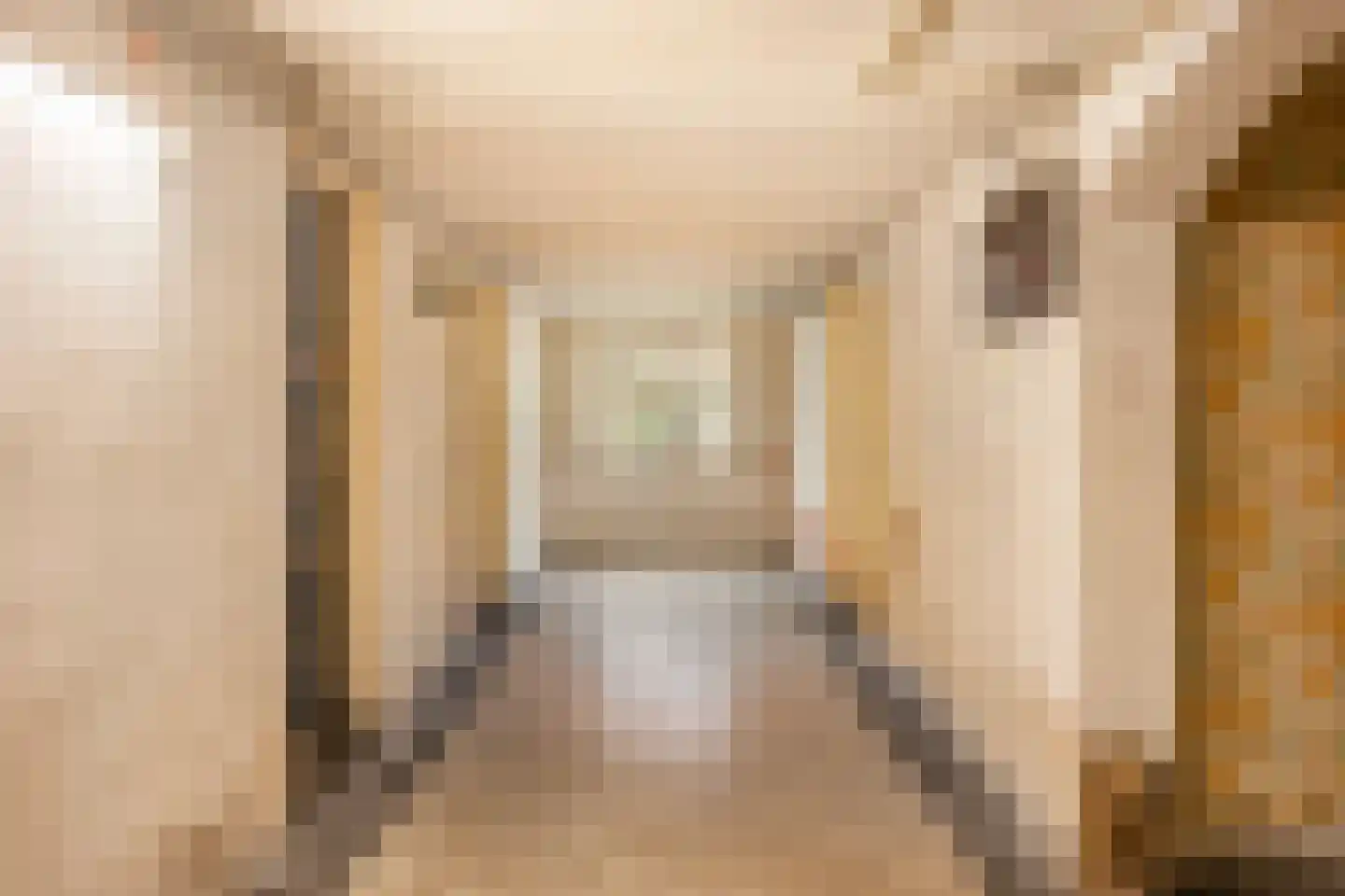 Zijdeweg 47 Wassenaar thumbnail 42