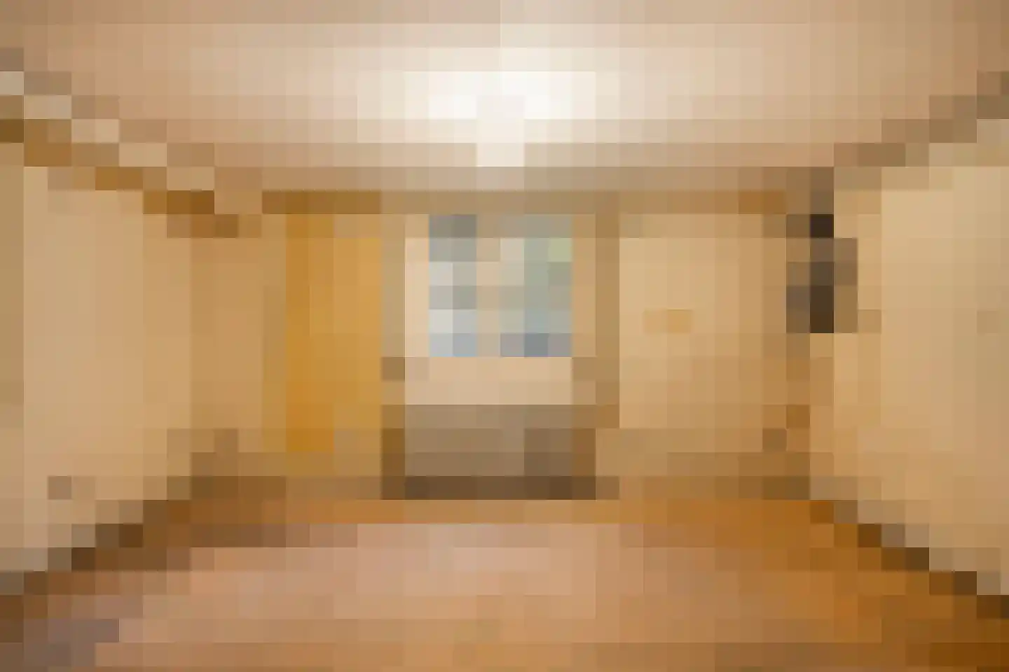 Zijdeweg 47 Wassenaar thumbnail 47