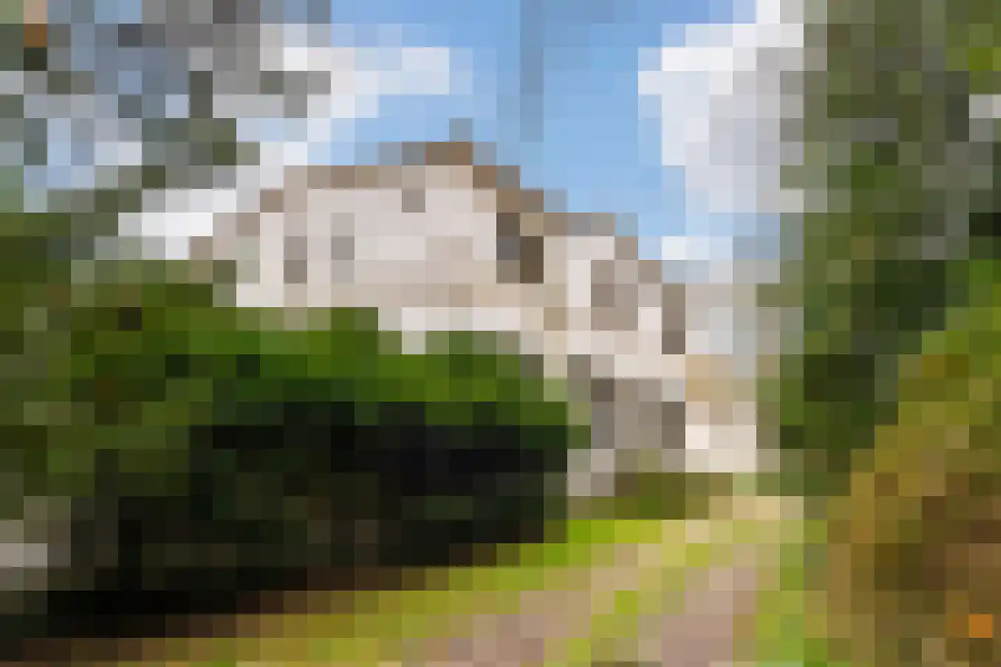 Zijdeweg 47 Wassenaar thumbnail 5