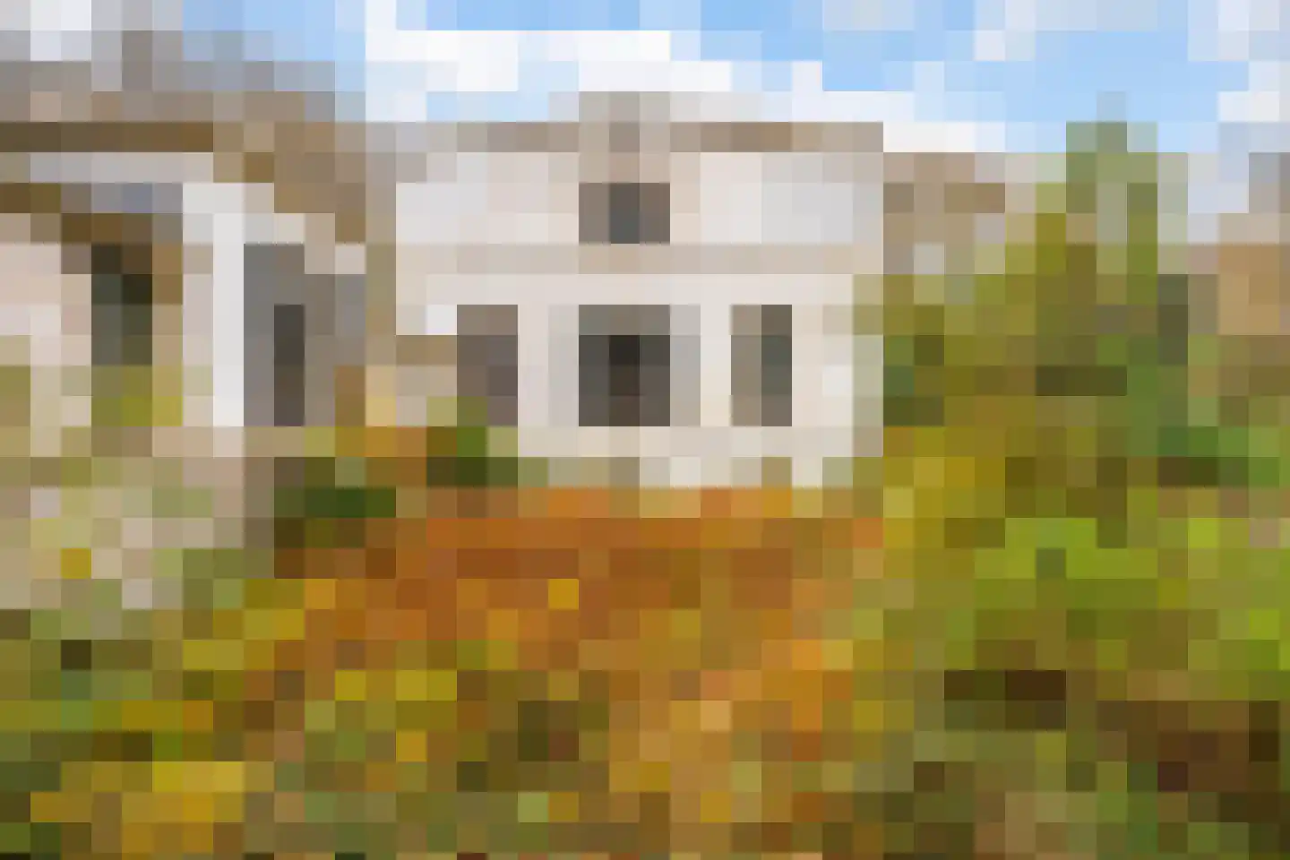 Zijdeweg 47 Wassenaar thumbnail 51