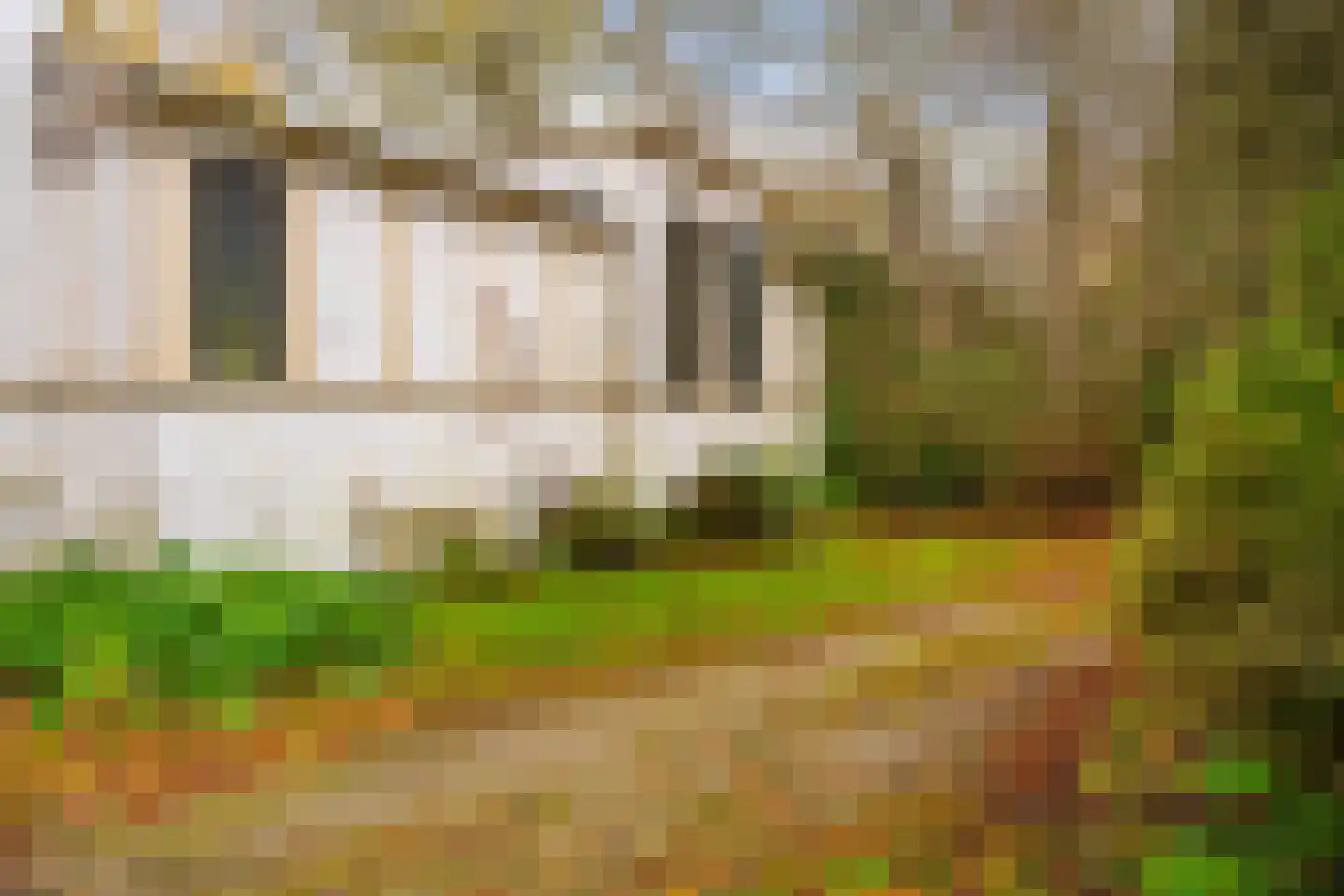 Zijdeweg 47 Wassenaar thumbnail 52