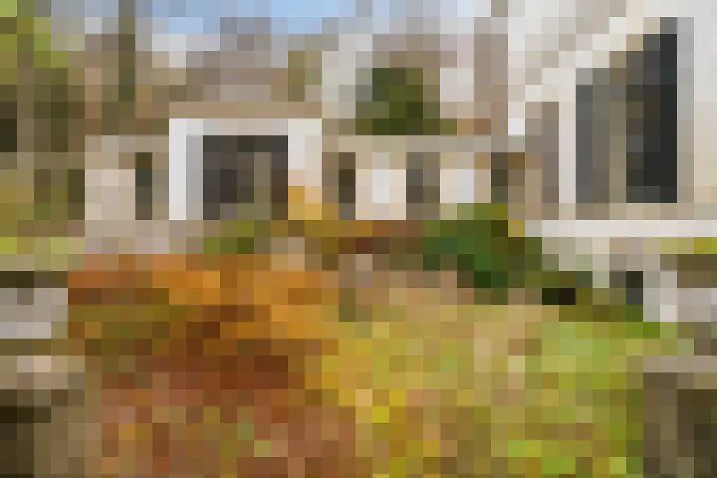 Zijdeweg 47 Wassenaar thumbnail 53
