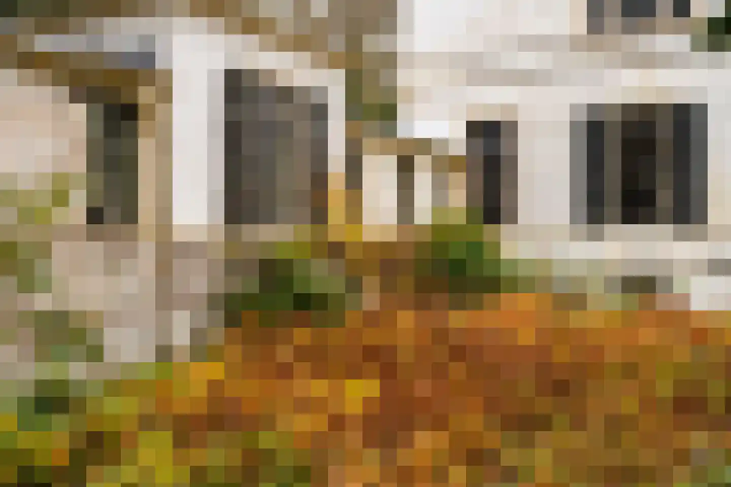 Zijdeweg 47 Wassenaar thumbnail 55