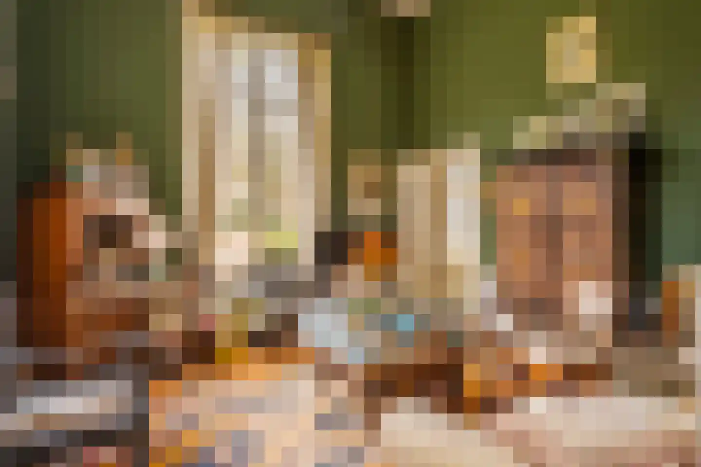 Zijdeweg 47 Wassenaar thumbnail 6