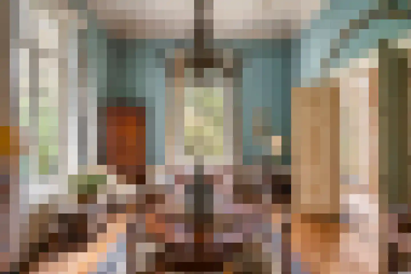 Zijdeweg 47 Wassenaar thumbnail 7