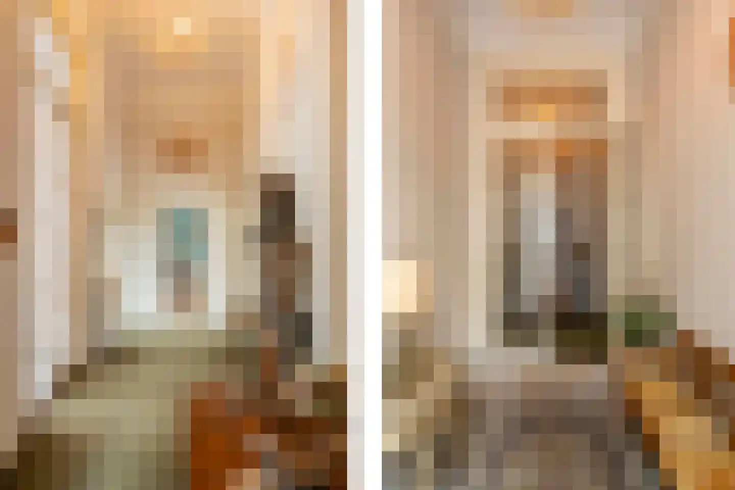 Zijdeweg 47 Wassenaar thumbnail 8