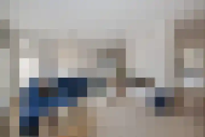 Zijdeweg 7 Wassenaar thumbnail 10
