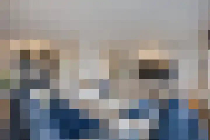 Zijdeweg 7 Wassenaar thumbnail 11