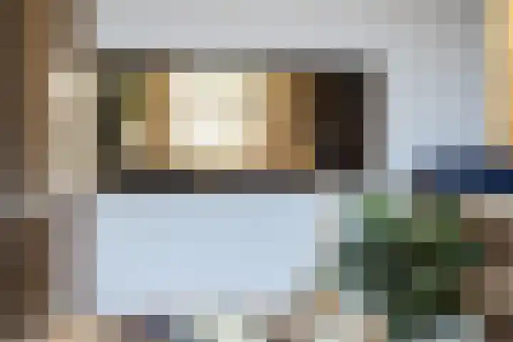 Zijdeweg 7 Wassenaar thumbnail 12