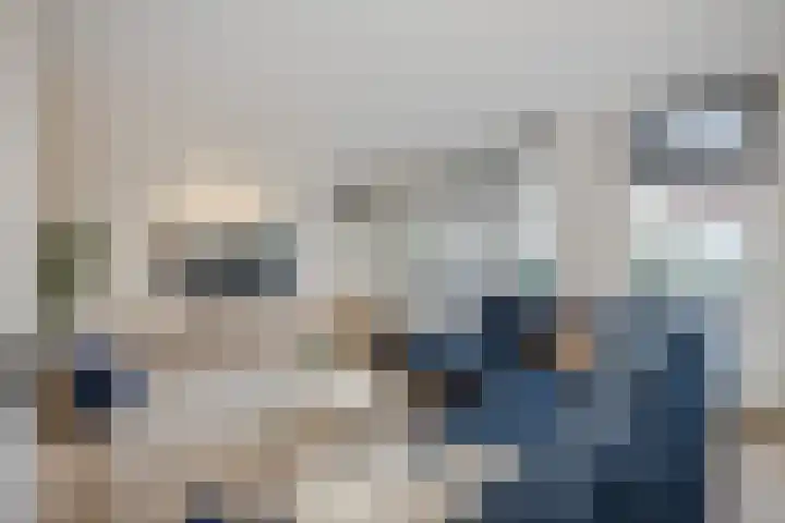 Zijdeweg 7 Wassenaar thumbnail 13