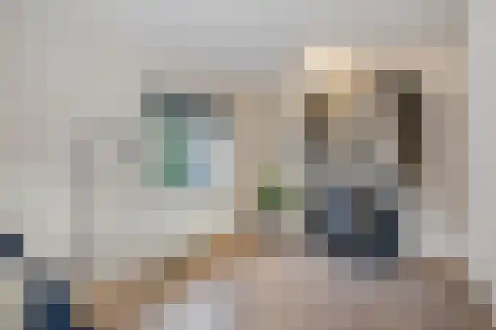 Zijdeweg 7 Wassenaar thumbnail 14