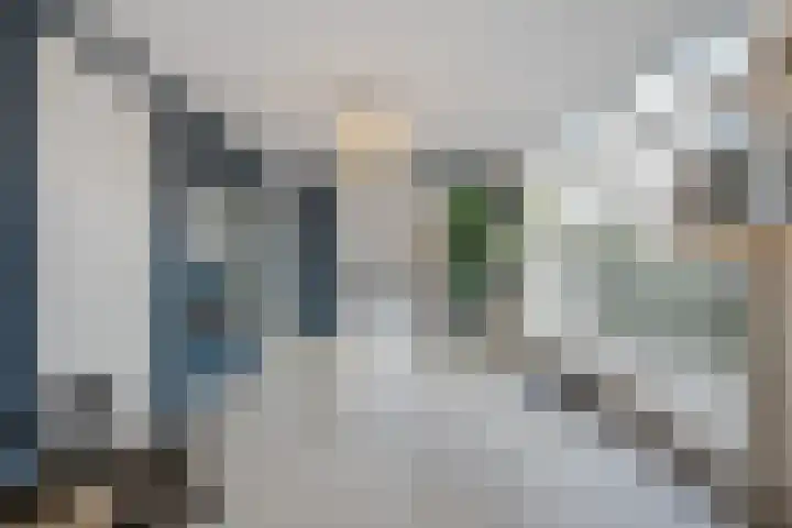 Zijdeweg 7 Wassenaar thumbnail 15