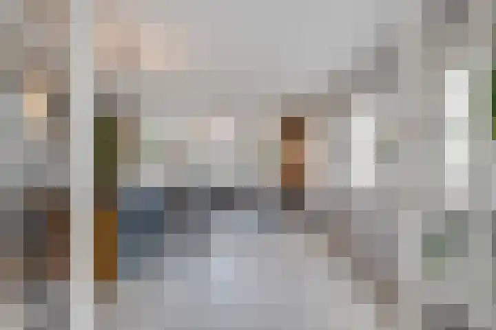 Zijdeweg 7 Wassenaar thumbnail 16