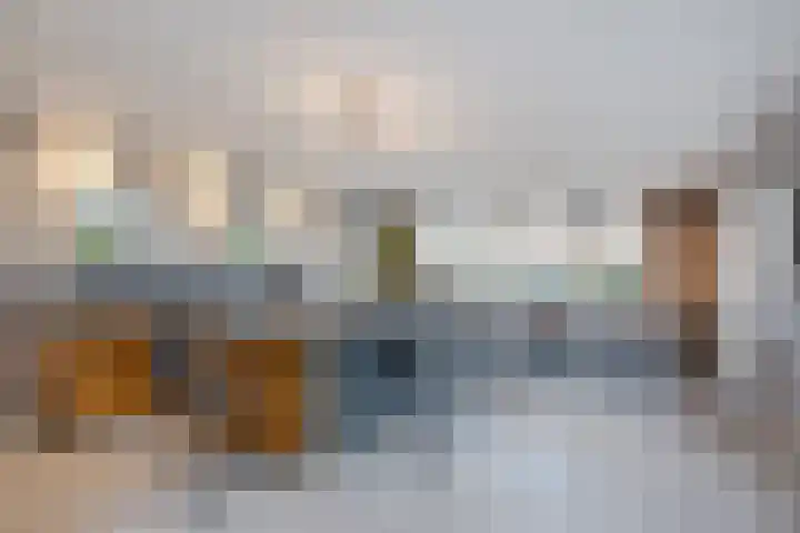 Zijdeweg 7 Wassenaar thumbnail 17