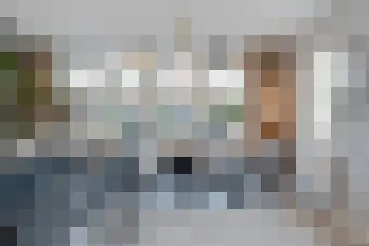 Zijdeweg 7 Wassenaar thumbnail 18