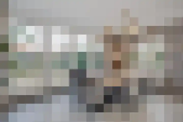 Zijdeweg 7 Wassenaar thumbnail 19
