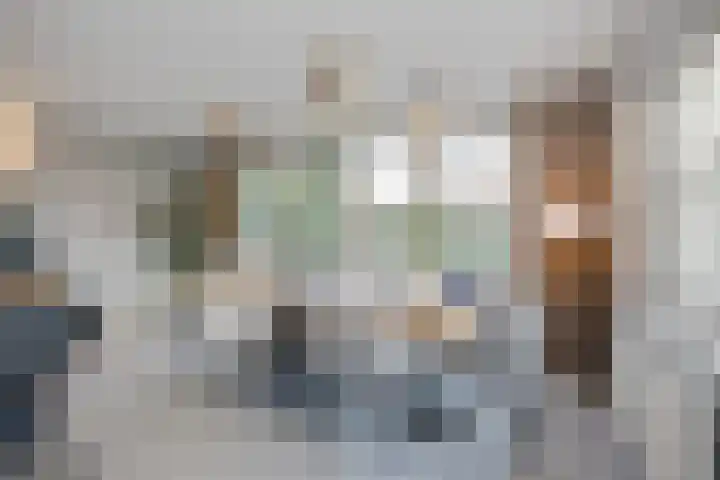 Zijdeweg 7 Wassenaar thumbnail 20