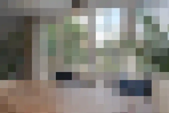 Zijdeweg 7 Wassenaar thumbnail 21