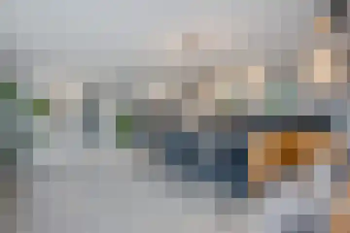 Zijdeweg 7 Wassenaar thumbnail 23