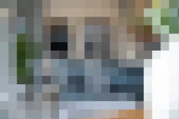 Zijdeweg 7 Wassenaar thumbnail 24