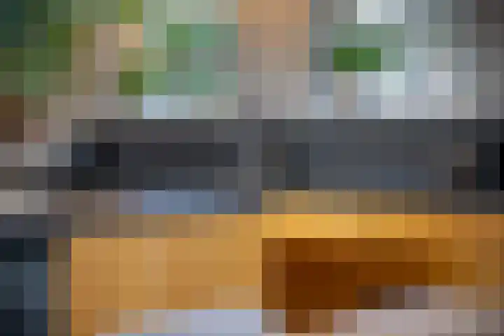 Zijdeweg 7 Wassenaar thumbnail 27