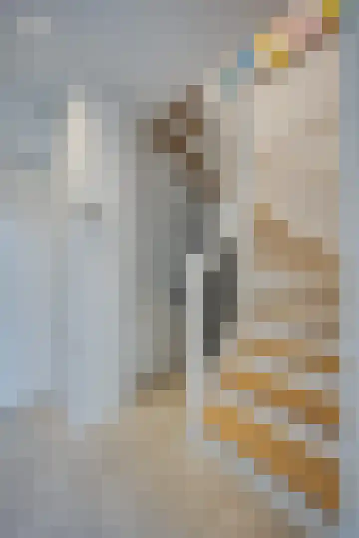 Zijdeweg 7 Wassenaar thumbnail 30
