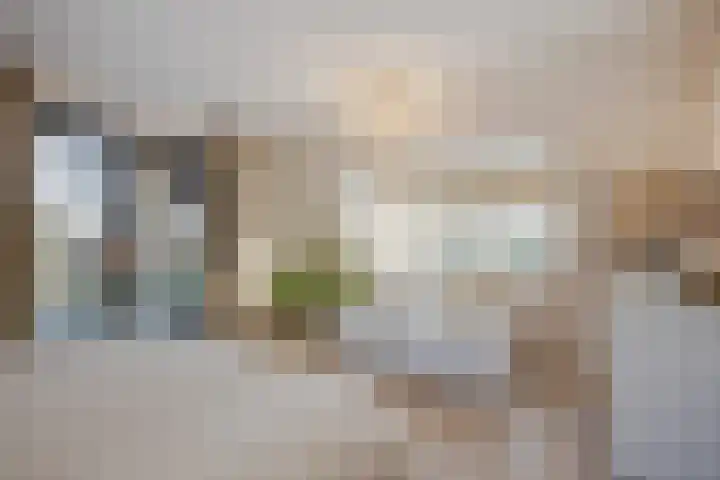 Zijdeweg 7 Wassenaar thumbnail 35