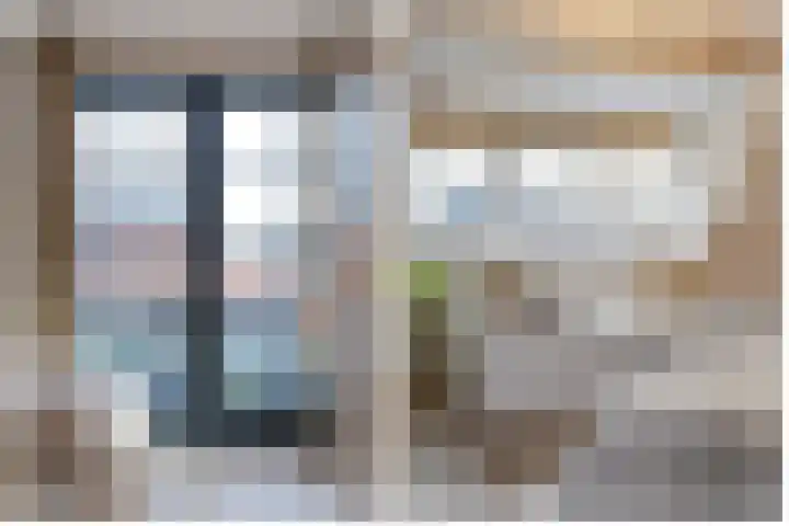 Zijdeweg 7 Wassenaar thumbnail 36