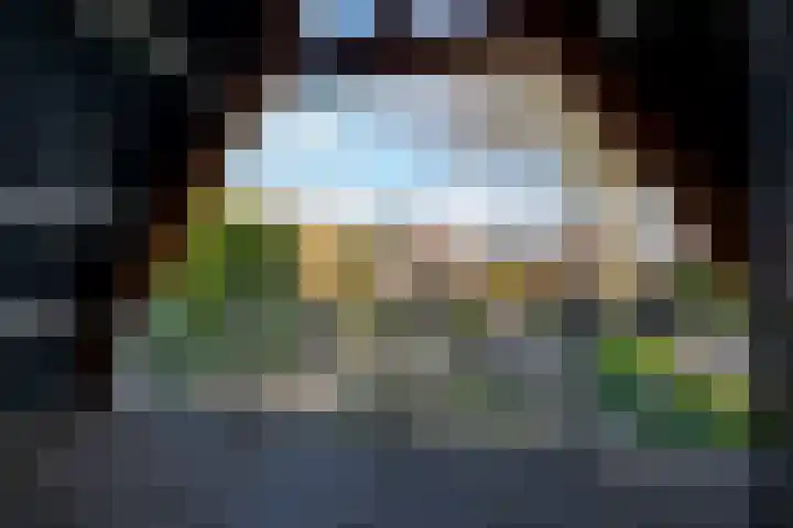 Zijdeweg 7 Wassenaar thumbnail 37