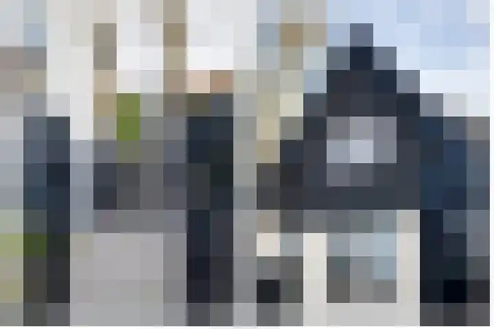 Zijdeweg 7 Wassenaar thumbnail 4