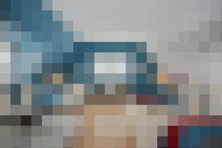 Zijdeweg 7 Wassenaar thumbnail 45