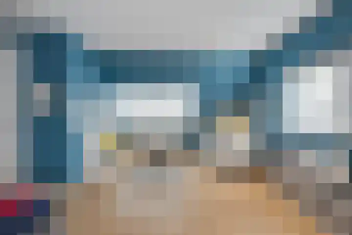 Zijdeweg 7 Wassenaar thumbnail 47